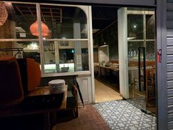 BUKIT PASOH EXTNSN CONSTN AREA (D2), Retail #529892611